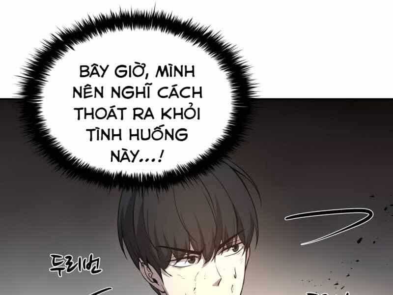 Trở Thành Hung Thần Trong Trò Chơi Thủ Thành - Chương 6 - ảnh 255