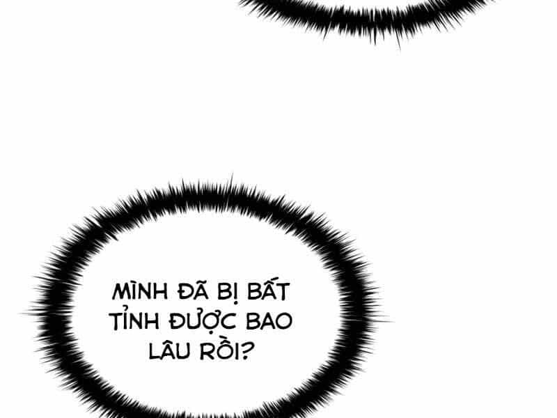 Trở Thành Hung Thần Trong Trò Chơi Thủ Thành - Chương 6 - ảnh 257