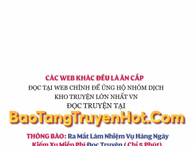 Trở Thành Hung Thần Trong Trò Chơi Thủ Thành - Chương 6 - ảnh 270
