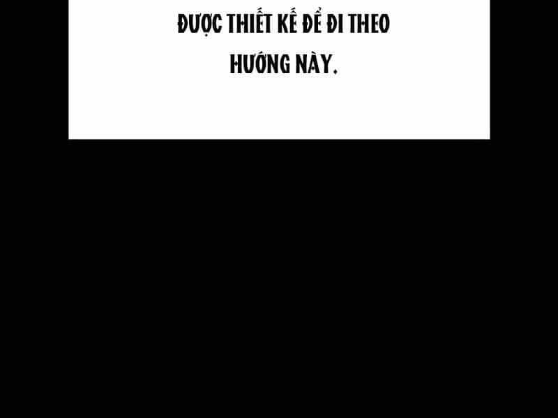 Trở Thành Hung Thần Trong Trò Chơi Thủ Thành - Chương 6 - ảnh 31