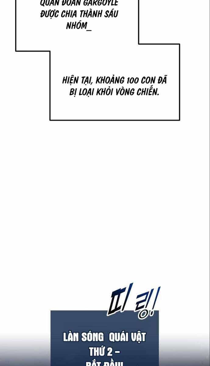 Trở Thành Hung Thần Trong Trò Chơi Thủ Thành - Chương 66 - ảnh 12