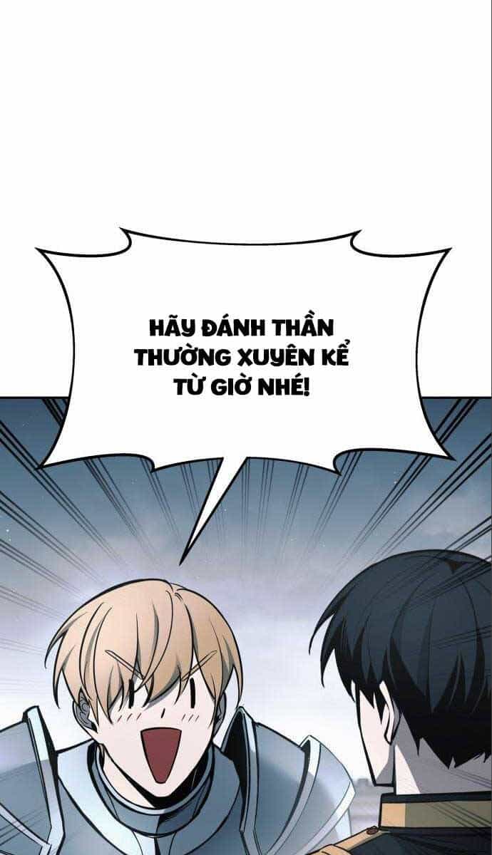 Trở Thành Hung Thần Trong Trò Chơi Thủ Thành - Chương 66 - ảnh 75