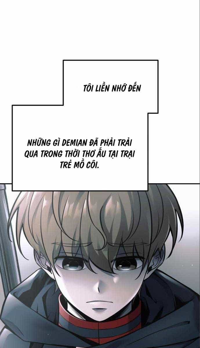 Trở Thành Hung Thần Trong Trò Chơi Thủ Thành - Chương 66 - ảnh 89