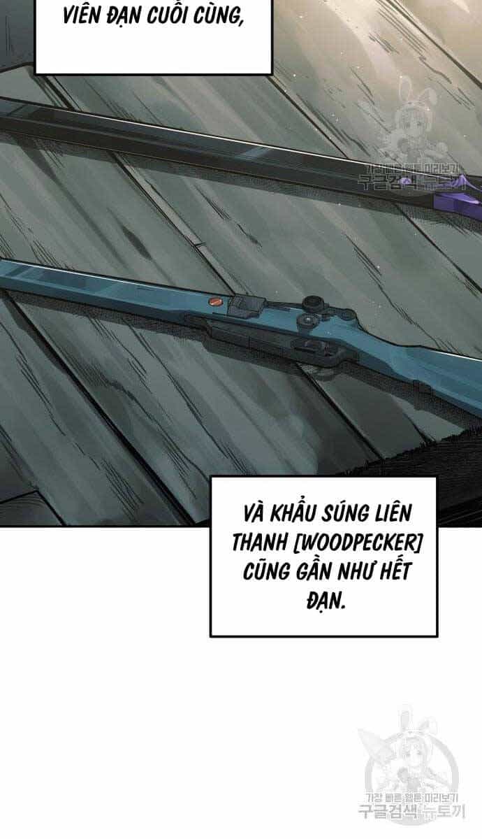 Trở Thành Hung Thần Trong Trò Chơi Thủ Thành - Chương 67 - ảnh 116