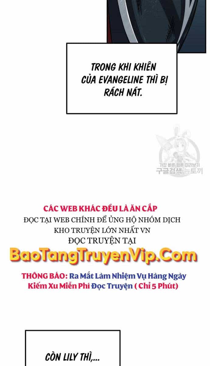 Trở Thành Hung Thần Trong Trò Chơi Thủ Thành - Chương 67 - ảnh 118