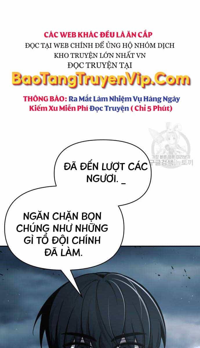 Trở Thành Hung Thần Trong Trò Chơi Thủ Thành - Chương 67 - ảnh 124