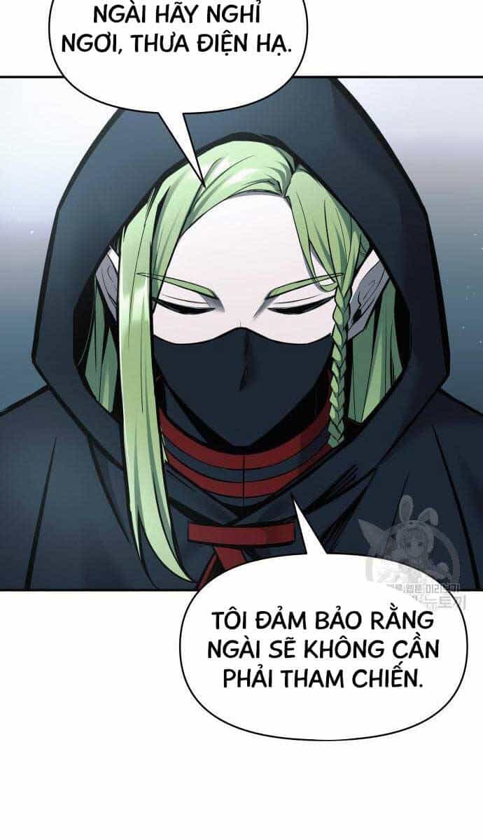 Trở Thành Hung Thần Trong Trò Chơi Thủ Thành - Chương 67 - ảnh 126