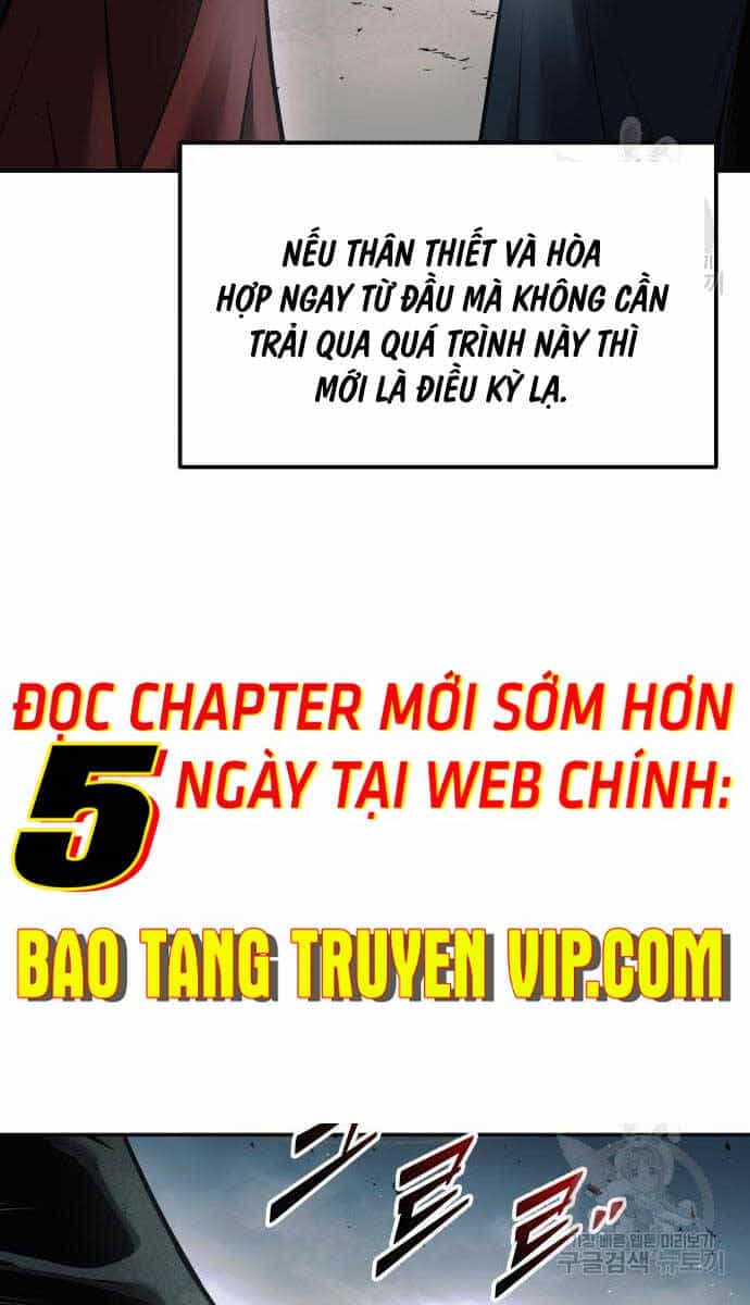 Trở Thành Hung Thần Trong Trò Chơi Thủ Thành - Chương 67 - ảnh 137