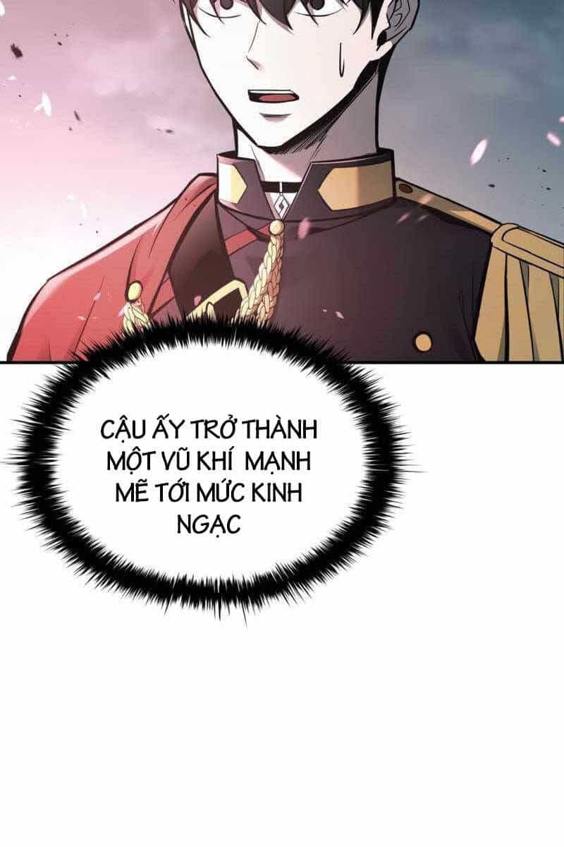 Trở Thành Hung Thần Trong Trò Chơi Thủ Thành - Chương 67 - ảnh 45