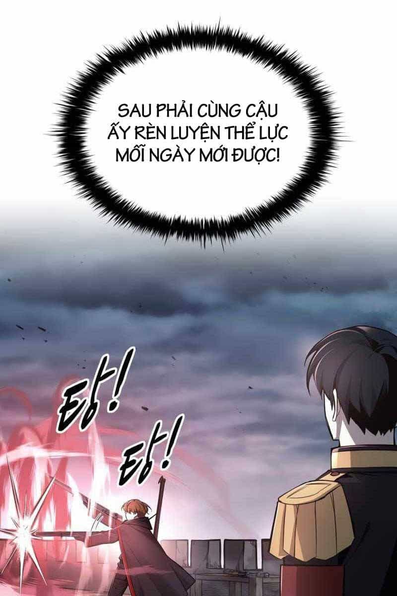 Trở Thành Hung Thần Trong Trò Chơi Thủ Thành - Chương 67 - ảnh 46