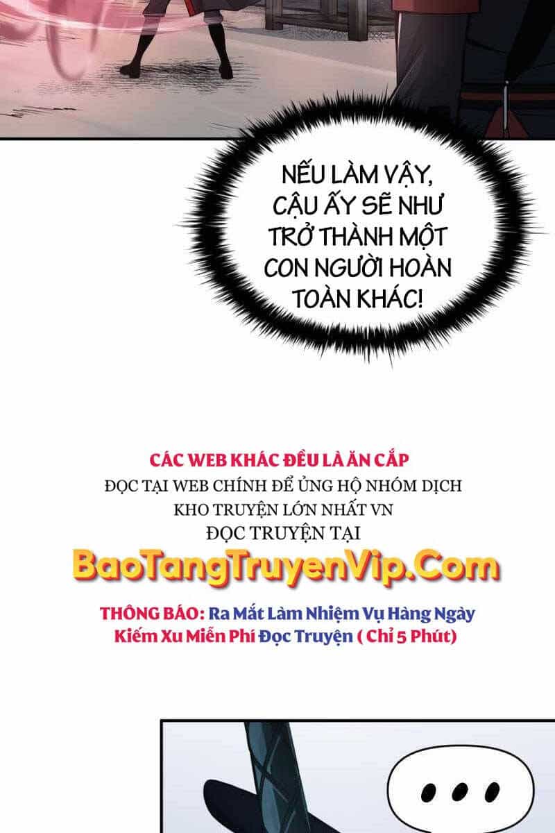 Trở Thành Hung Thần Trong Trò Chơi Thủ Thành - Chương 67 - ảnh 47