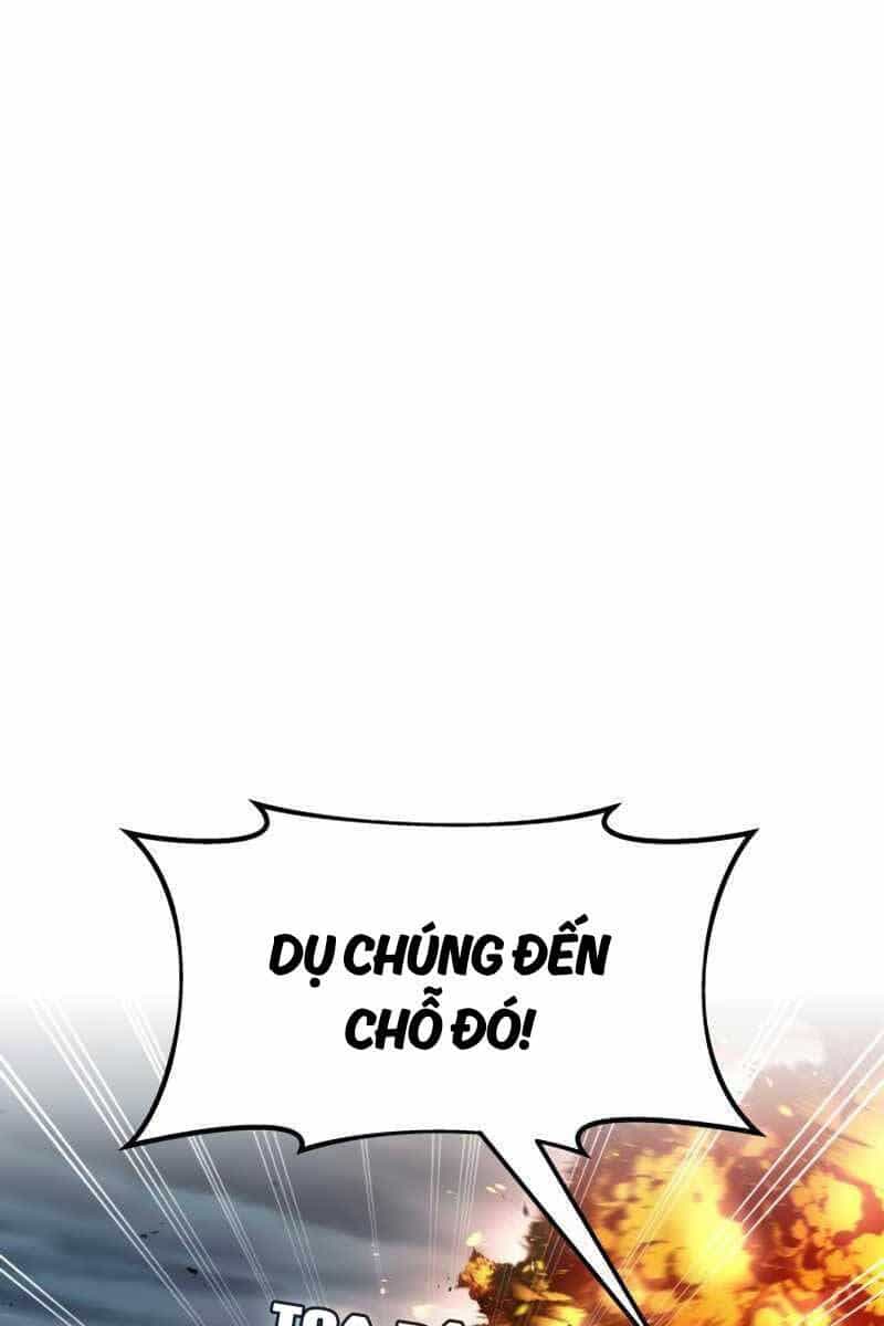 Trở Thành Hung Thần Trong Trò Chơi Thủ Thành - Chương 67 - ảnh 59