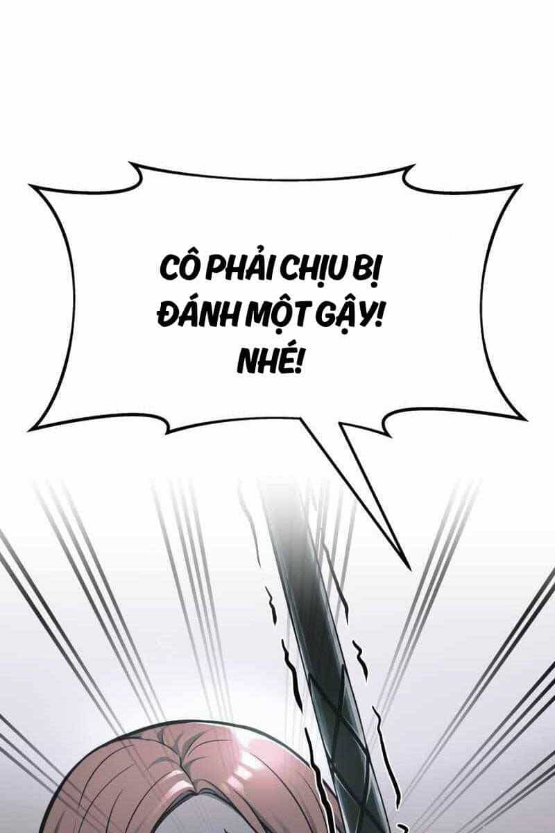 Trở Thành Hung Thần Trong Trò Chơi Thủ Thành - Chương 67 - ảnh 66