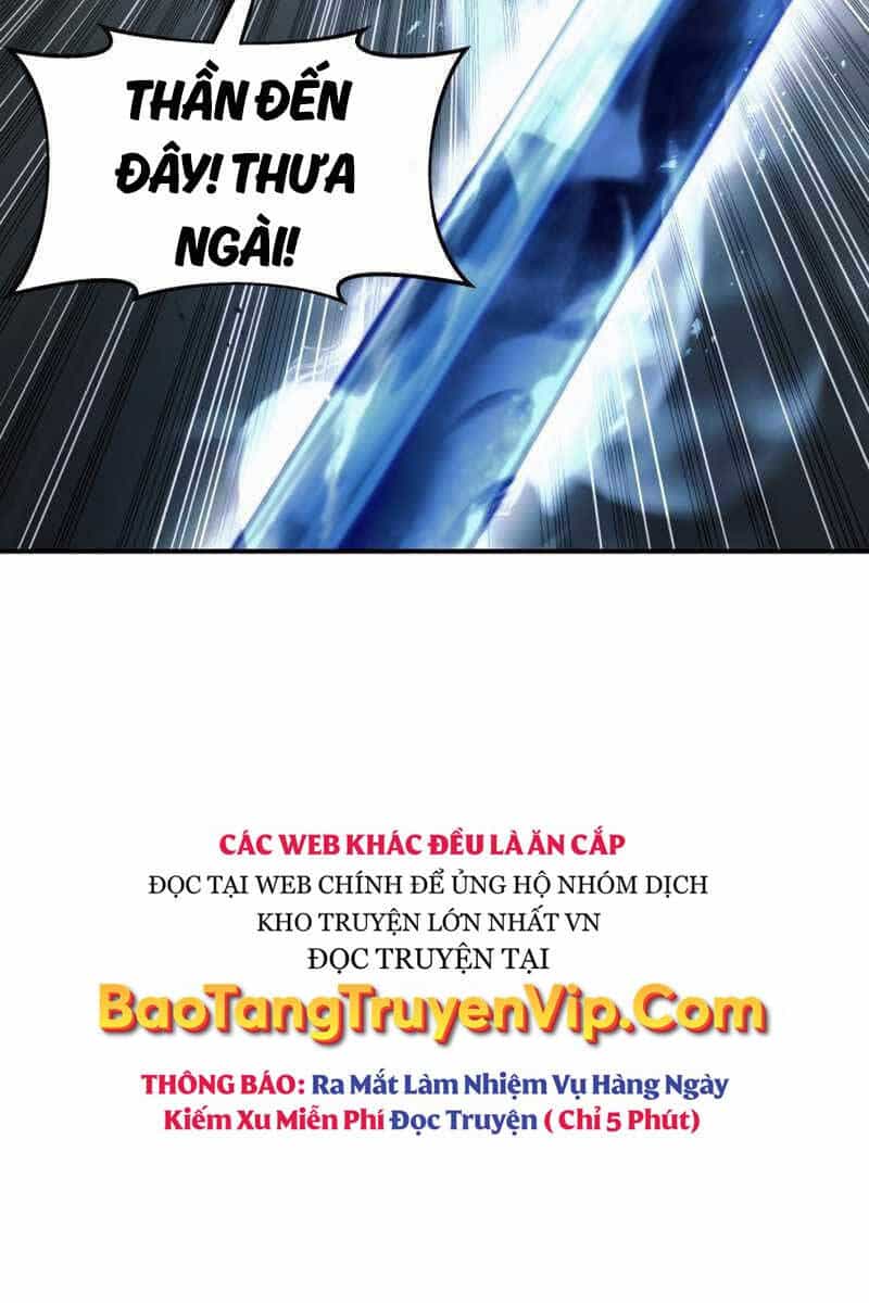 Trở Thành Hung Thần Trong Trò Chơi Thủ Thành - Chương 67 - ảnh 71
