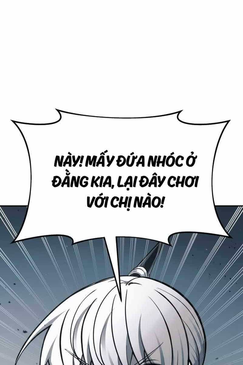 Trở Thành Hung Thần Trong Trò Chơi Thủ Thành - Chương 67 - ảnh 88