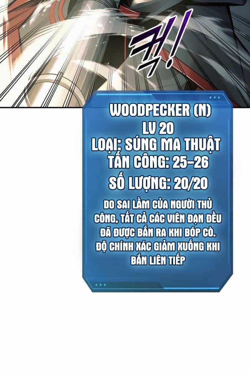 Trở Thành Hung Thần Trong Trò Chơi Thủ Thành - Chương 67 - ảnh 91
