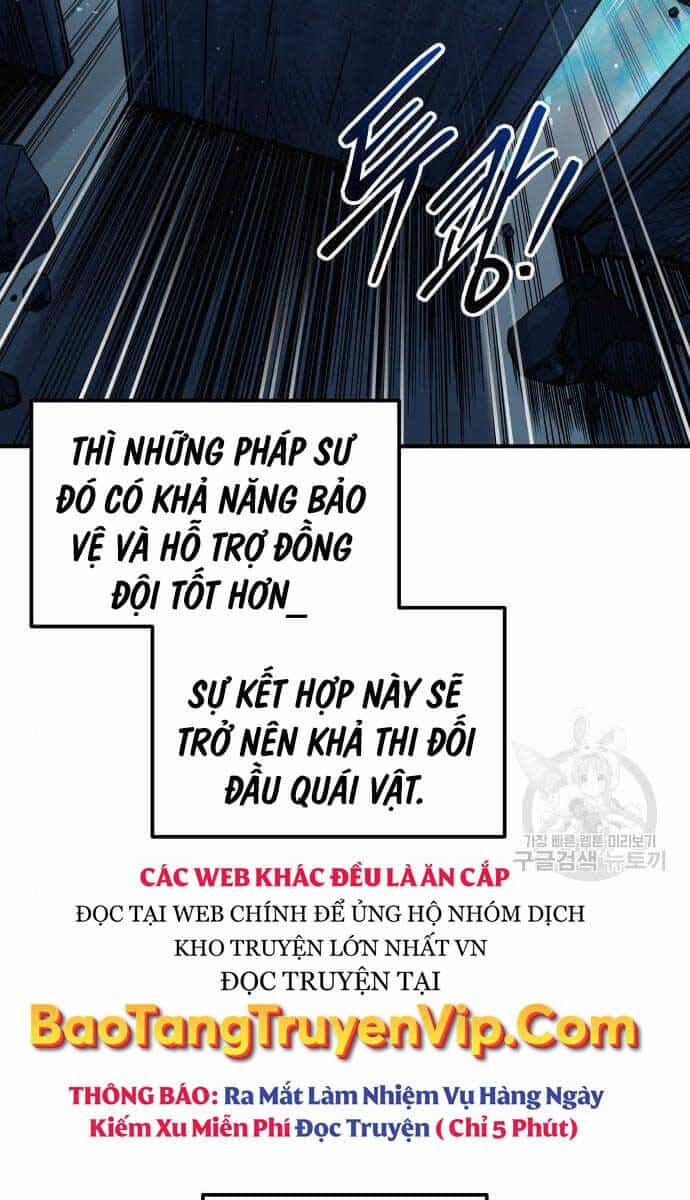 Trở Thành Hung Thần Trong Trò Chơi Thủ Thành - Chương 68 - ảnh 10
