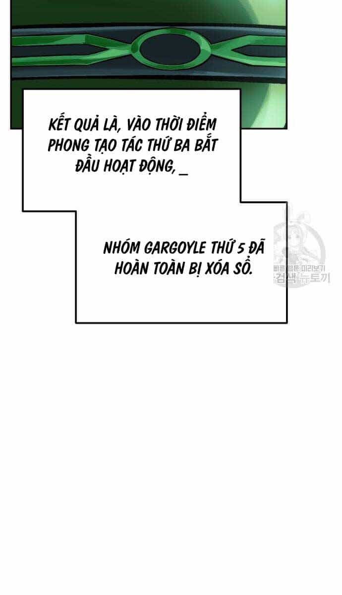 Trở Thành Hung Thần Trong Trò Chơi Thủ Thành - Chương 68 - ảnh 80