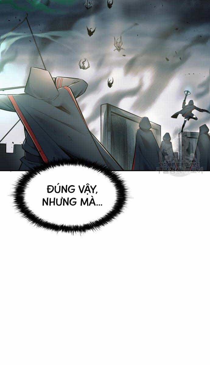 Trở Thành Hung Thần Trong Trò Chơi Thủ Thành - Chương 68 - ảnh 83