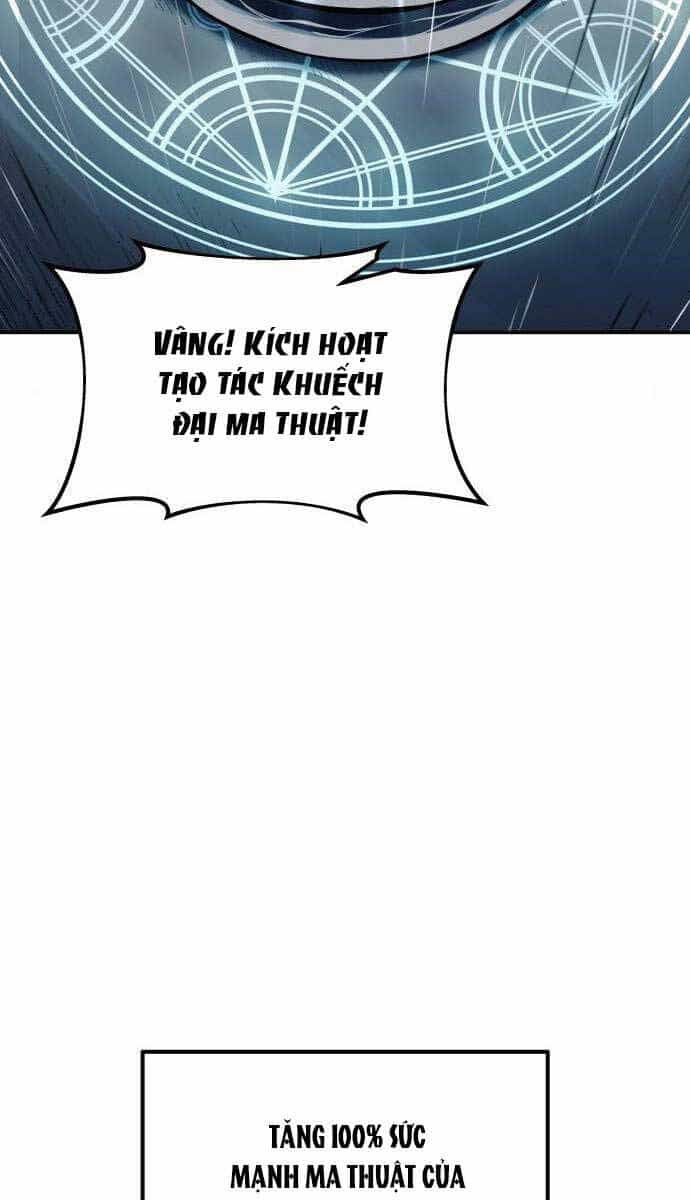 Trở Thành Hung Thần Trong Trò Chơi Thủ Thành - Chương 69 - ảnh 109