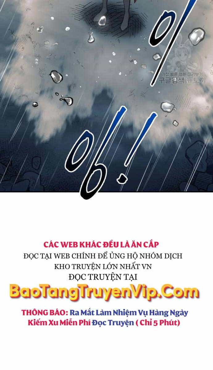 Trở Thành Hung Thần Trong Trò Chơi Thủ Thành - Chương 69 - ảnh 114