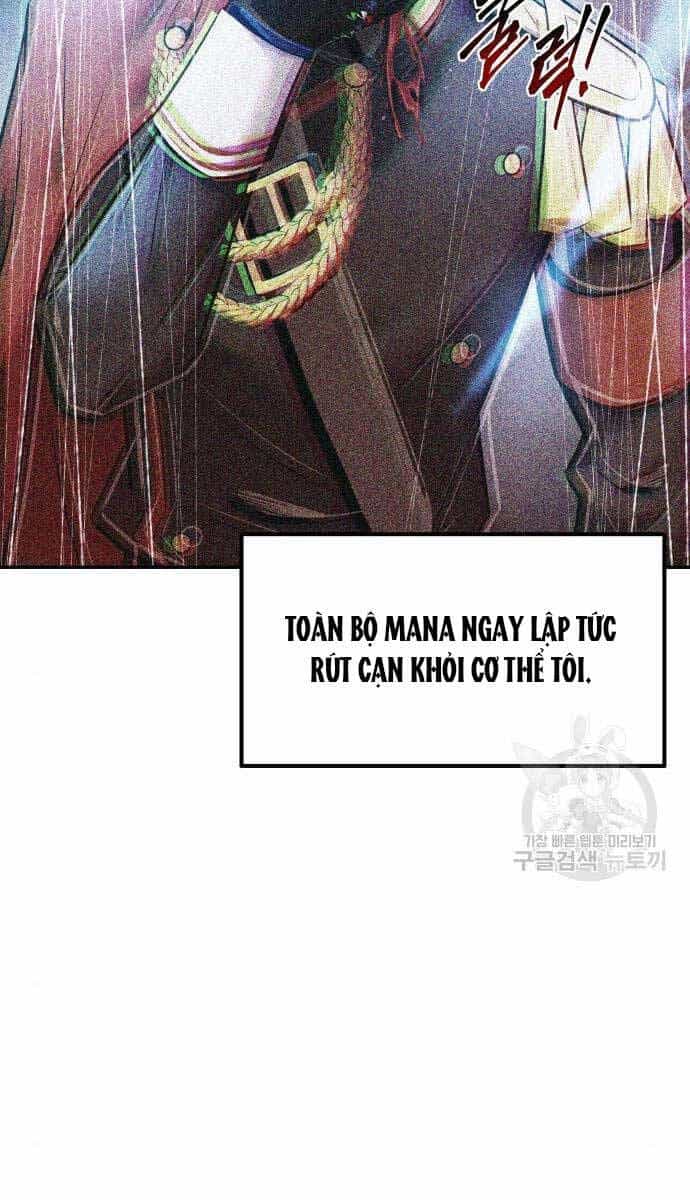 Trở Thành Hung Thần Trong Trò Chơi Thủ Thành - Chương 69 - ảnh 118
