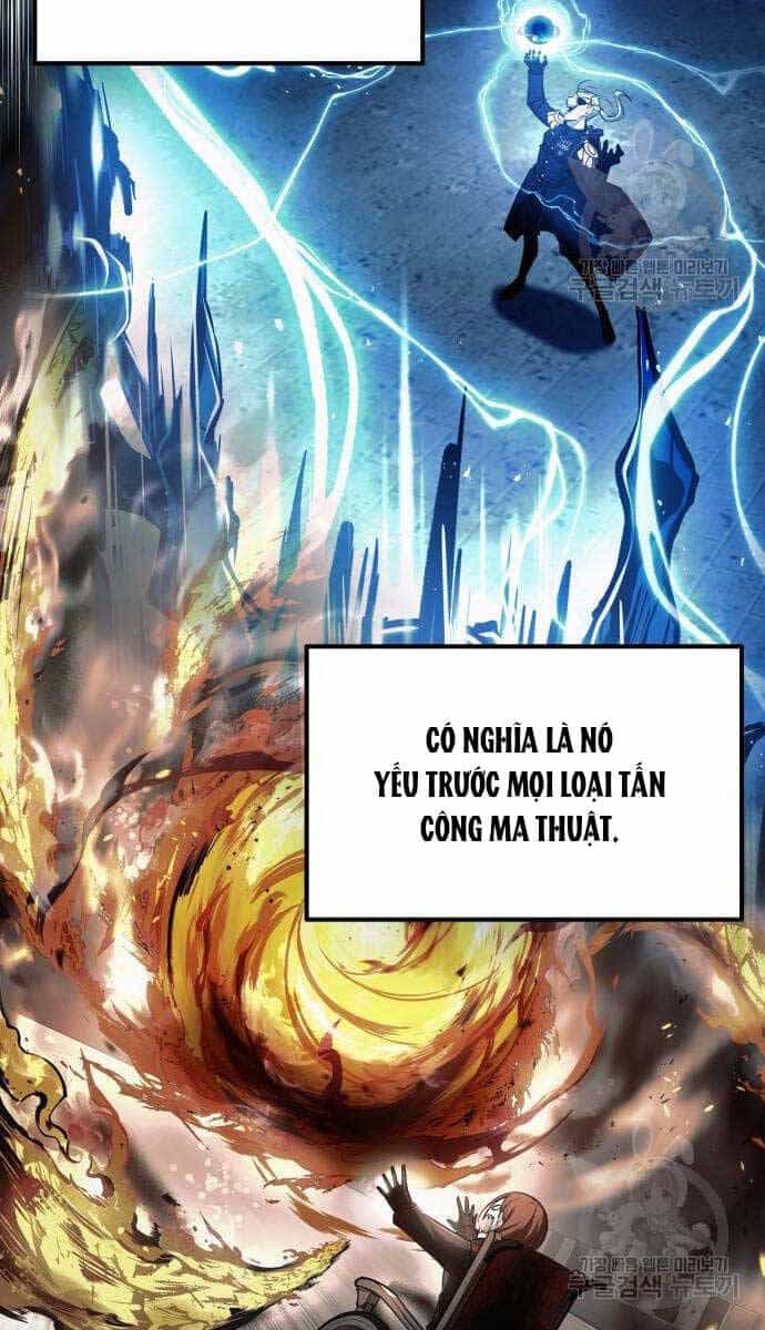 Trở Thành Hung Thần Trong Trò Chơi Thủ Thành - Chương 69 - ảnh 120