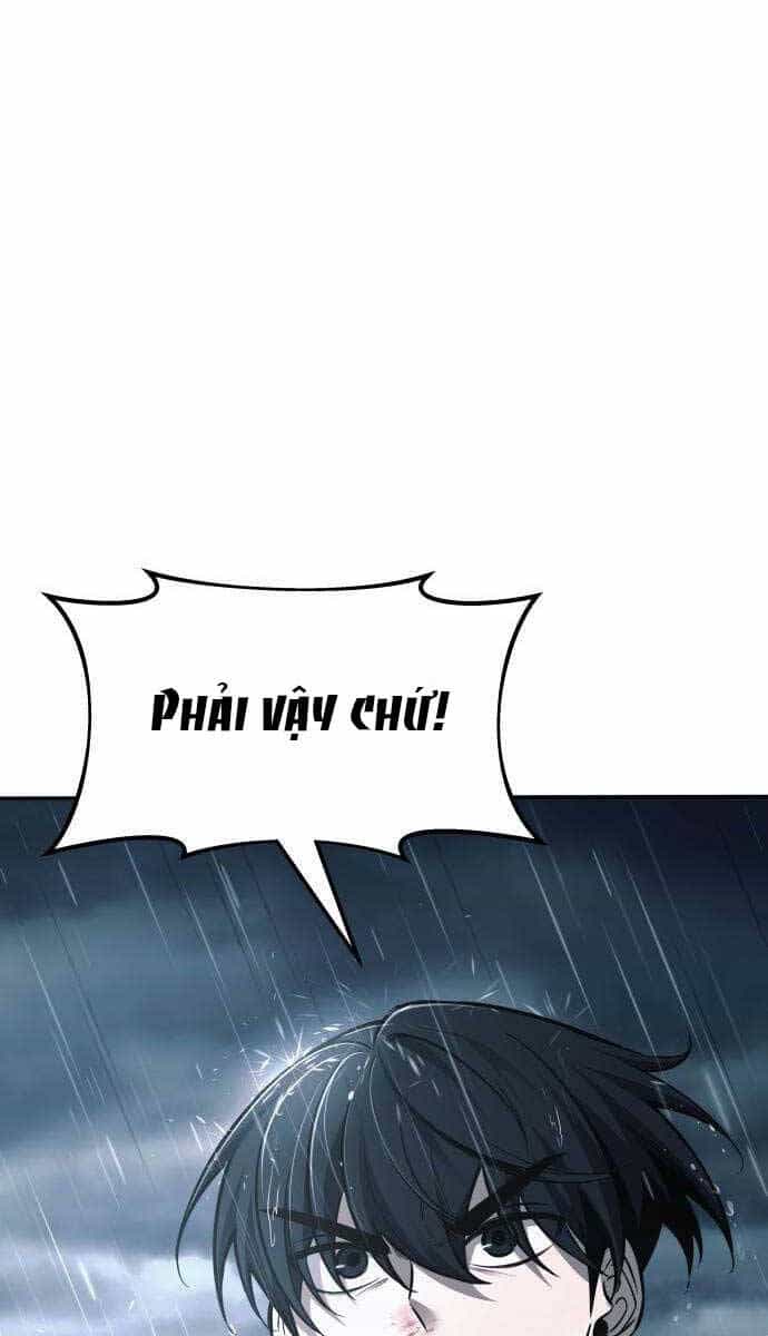 Trở Thành Hung Thần Trong Trò Chơi Thủ Thành - Chương 69 - ảnh 125