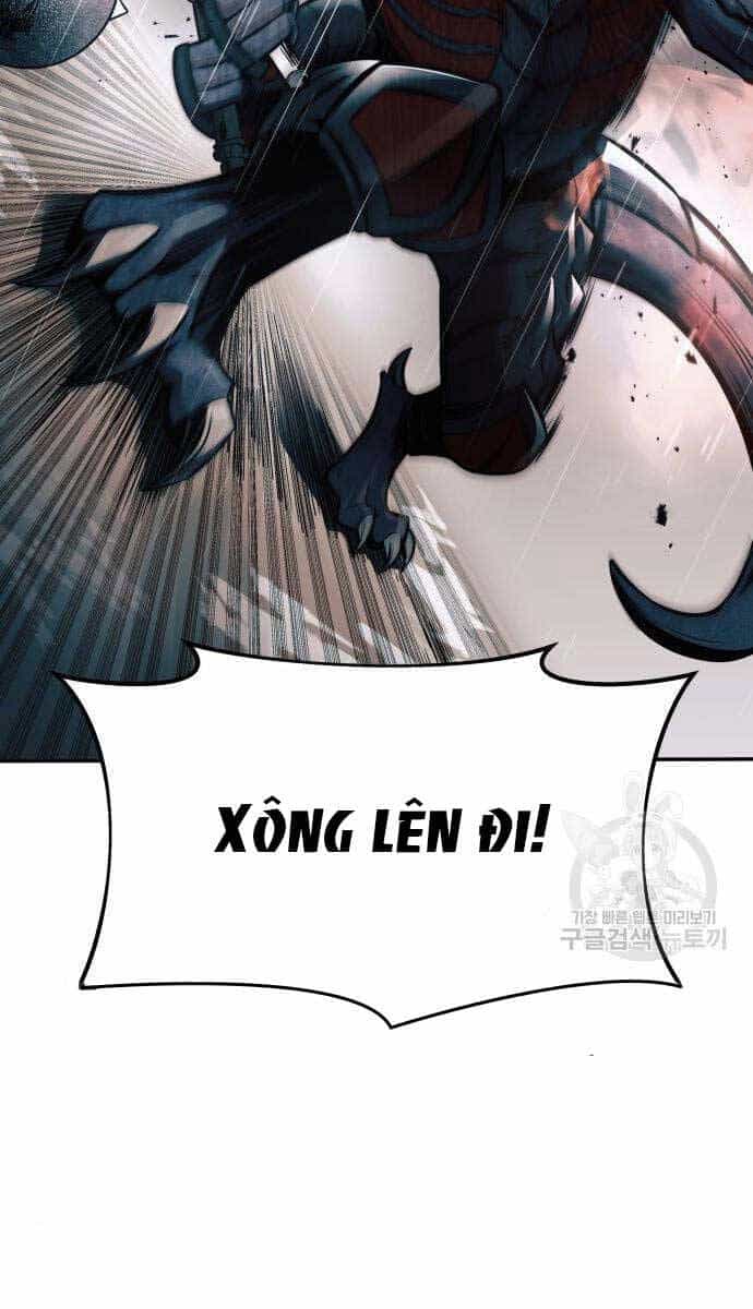 Trở Thành Hung Thần Trong Trò Chơi Thủ Thành - Chương 69 - ảnh 130