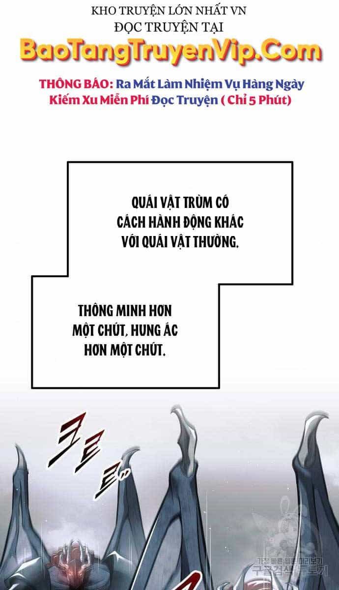 Trở Thành Hung Thần Trong Trò Chơi Thủ Thành - Chương 69 - ảnh 27