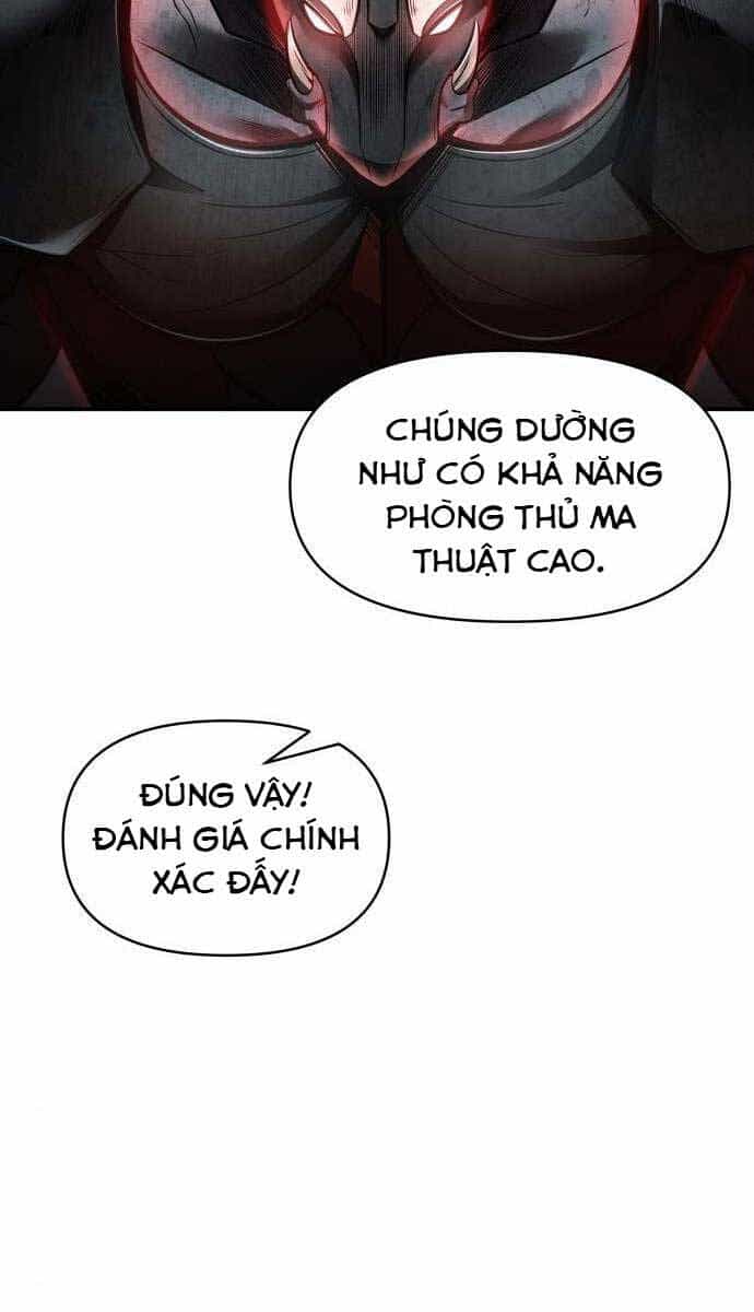 Trở Thành Hung Thần Trong Trò Chơi Thủ Thành - Chương 69 - ảnh 63
