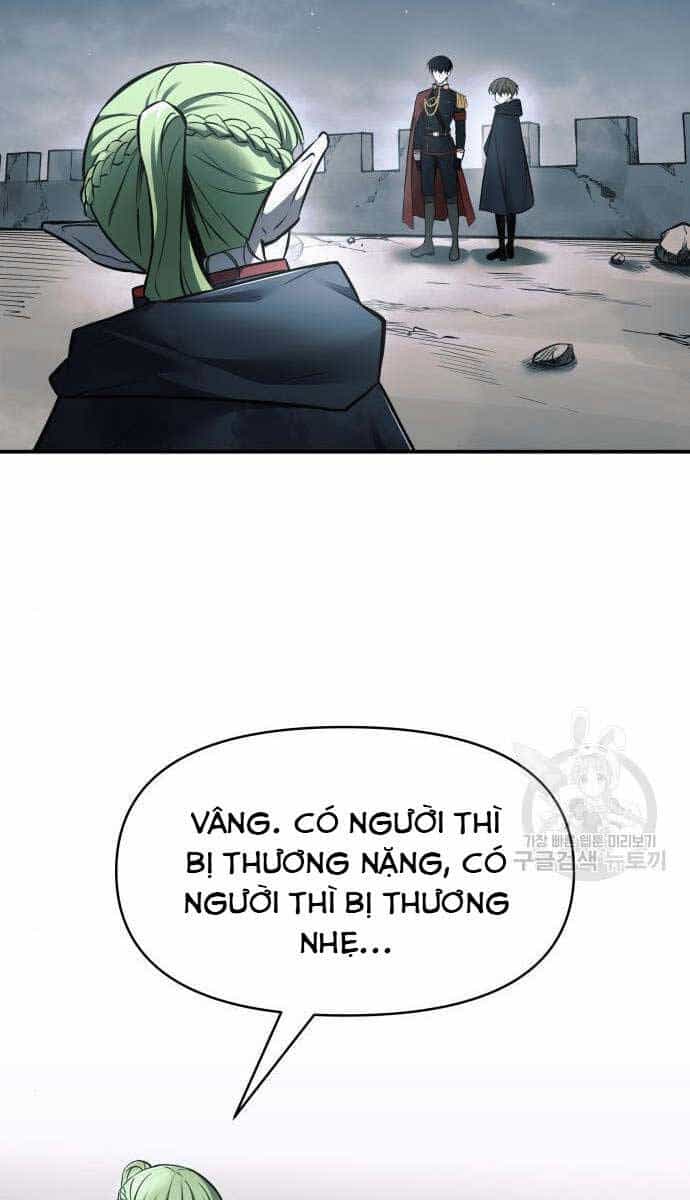 Trở Thành Hung Thần Trong Trò Chơi Thủ Thành - Chương 69 - ảnh 72