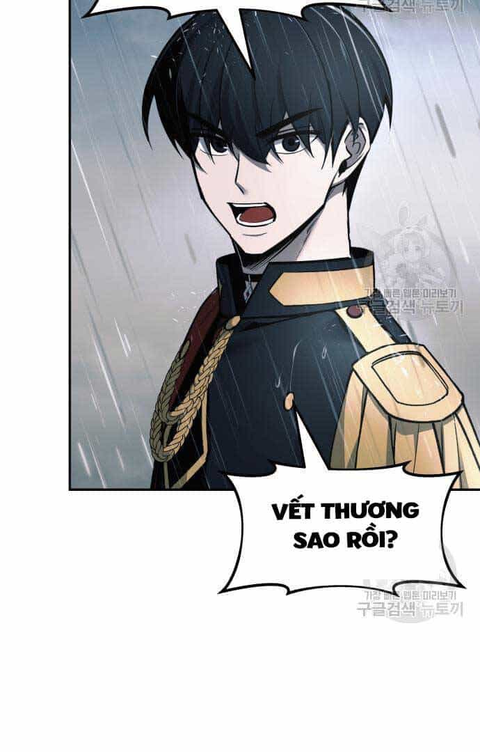 Trở Thành Hung Thần Trong Trò Chơi Thủ Thành - Chương 70 - ảnh 42