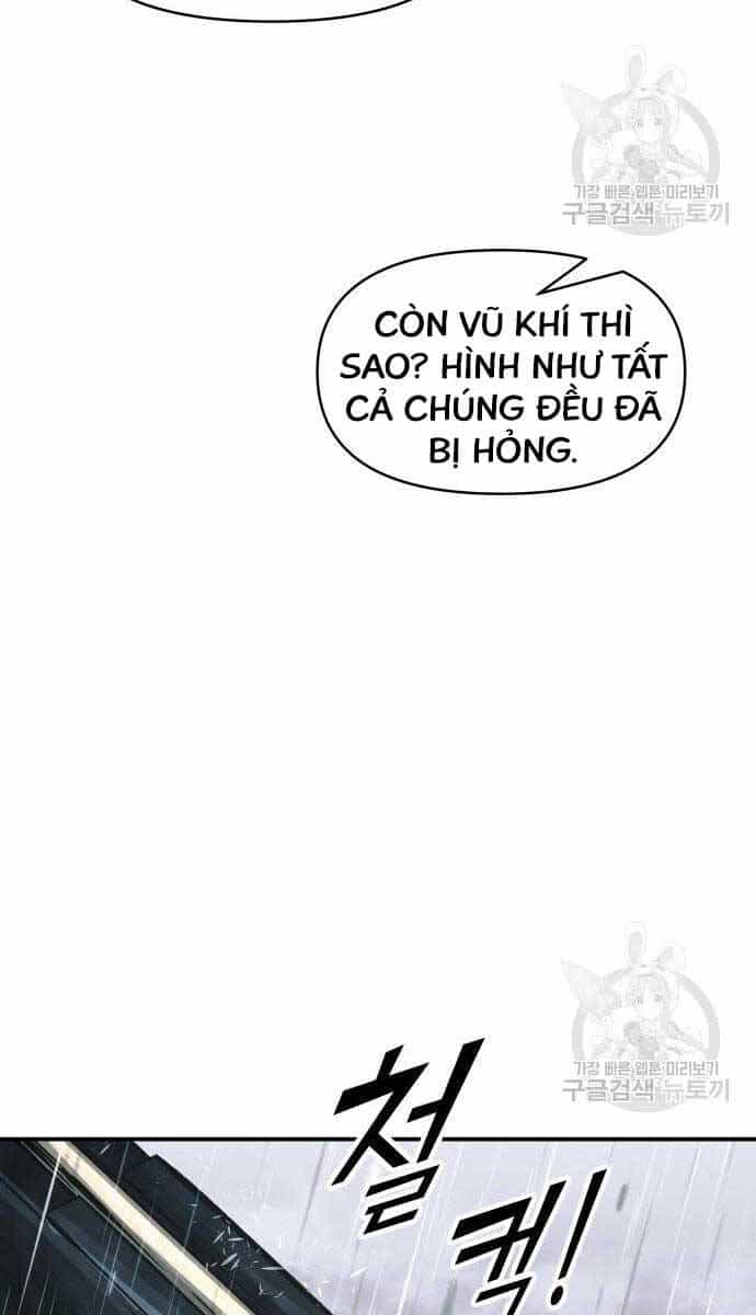 Trở Thành Hung Thần Trong Trò Chơi Thủ Thành - Chương 70 - ảnh 44
