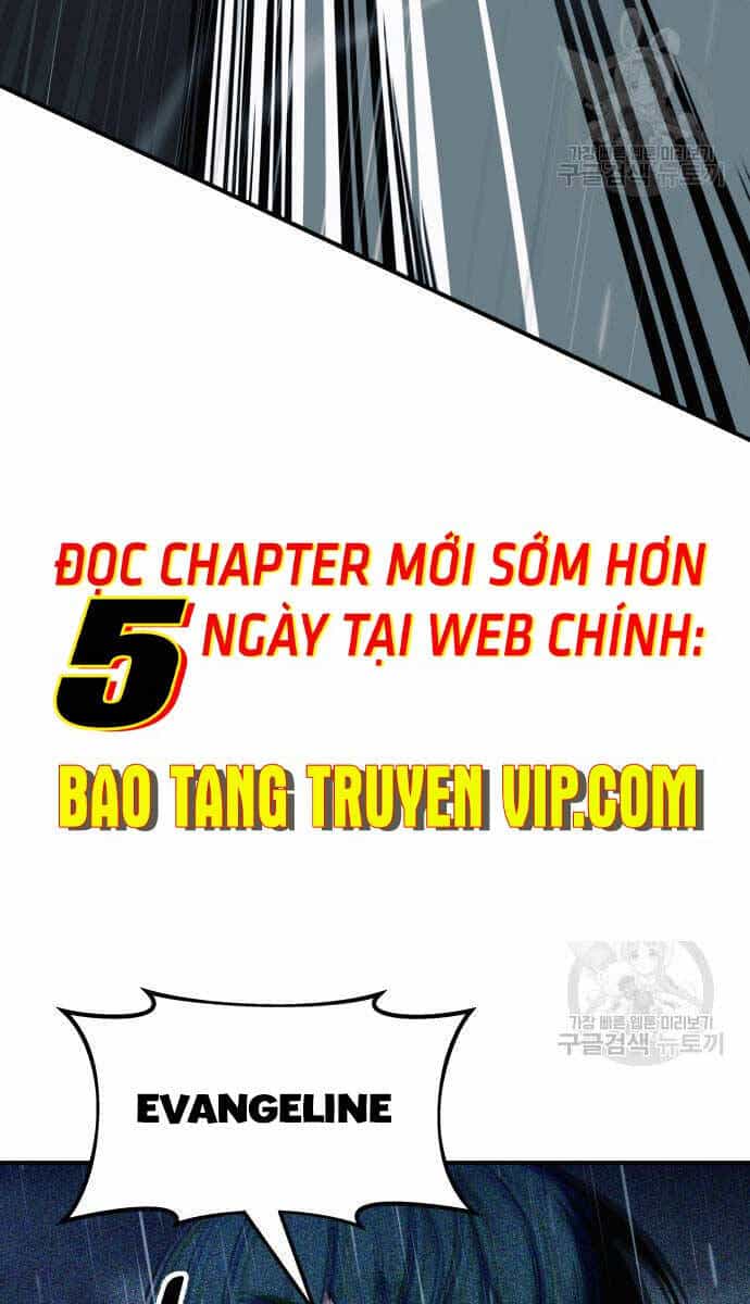 Trở Thành Hung Thần Trong Trò Chơi Thủ Thành - Chương 70 - ảnh 68