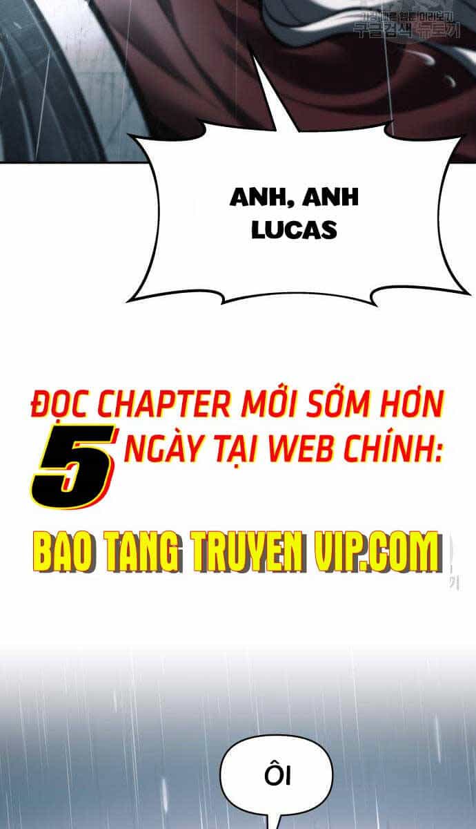 Trở Thành Hung Thần Trong Trò Chơi Thủ Thành - Chương 70 - ảnh 77