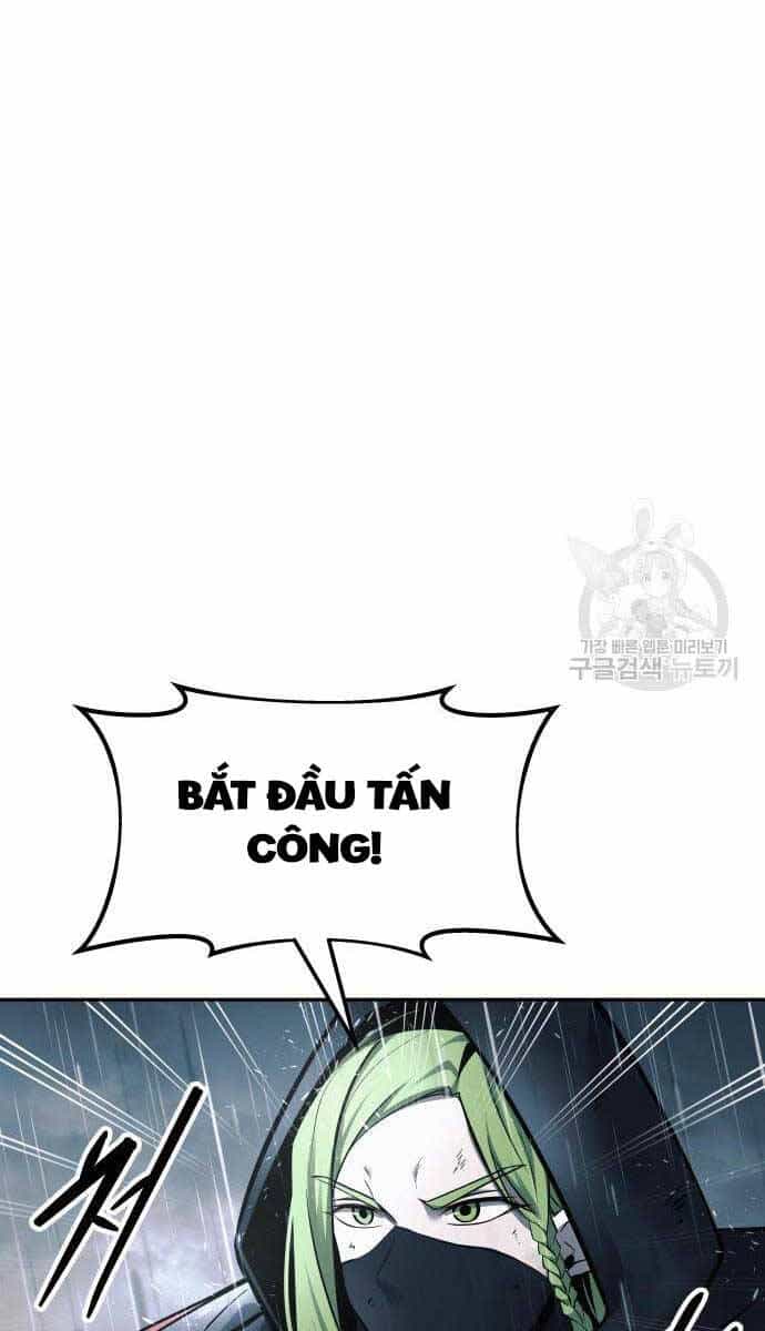 Trở Thành Hung Thần Trong Trò Chơi Thủ Thành - Chương 70 - ảnh 83