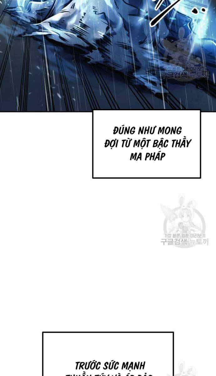 Trở Thành Hung Thần Trong Trò Chơi Thủ Thành - Chương 70 - ảnh 95