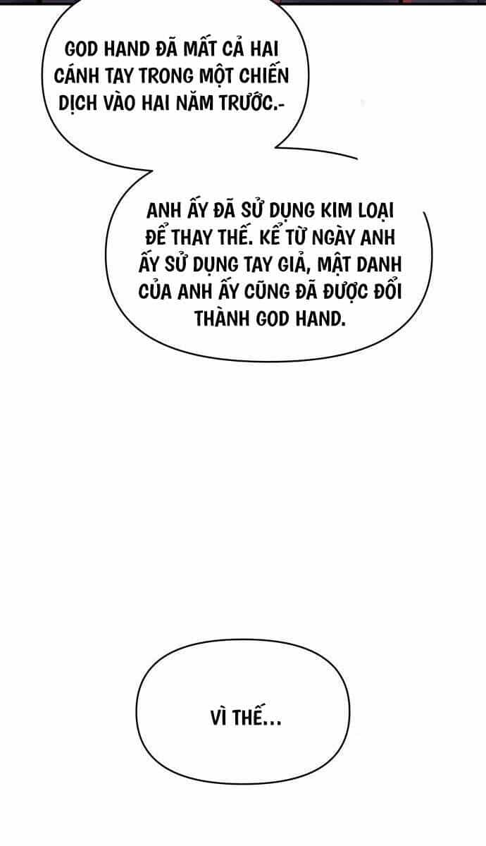 Trở Thành Hung Thần Trong Trò Chơi Thủ Thành - Chương 71 - ảnh 102