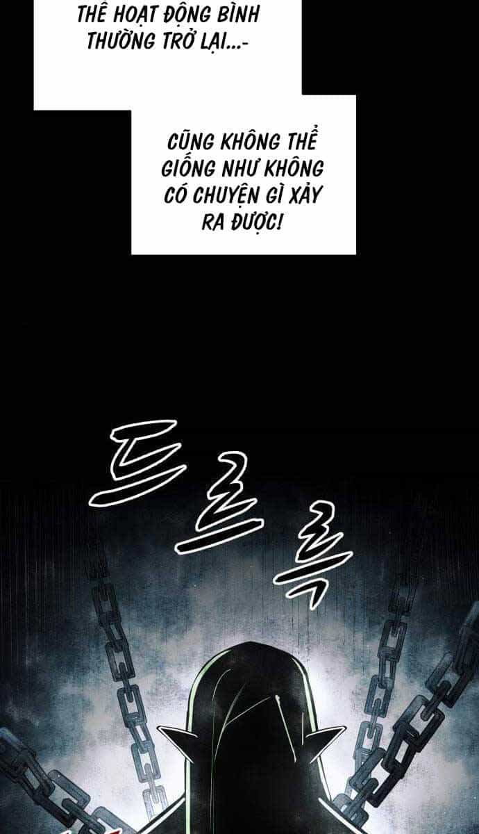 Trở Thành Hung Thần Trong Trò Chơi Thủ Thành - Chương 71 - ảnh 107