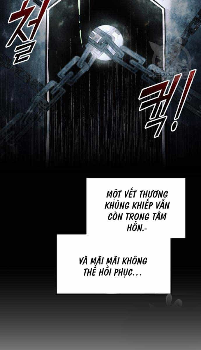 Trở Thành Hung Thần Trong Trò Chơi Thủ Thành - Chương 71 - ảnh 108