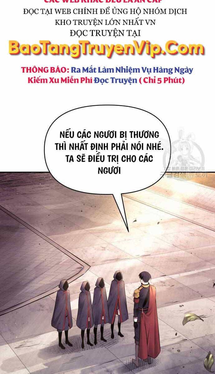 Trở Thành Hung Thần Trong Trò Chơi Thủ Thành - Chương 71 - ảnh 110