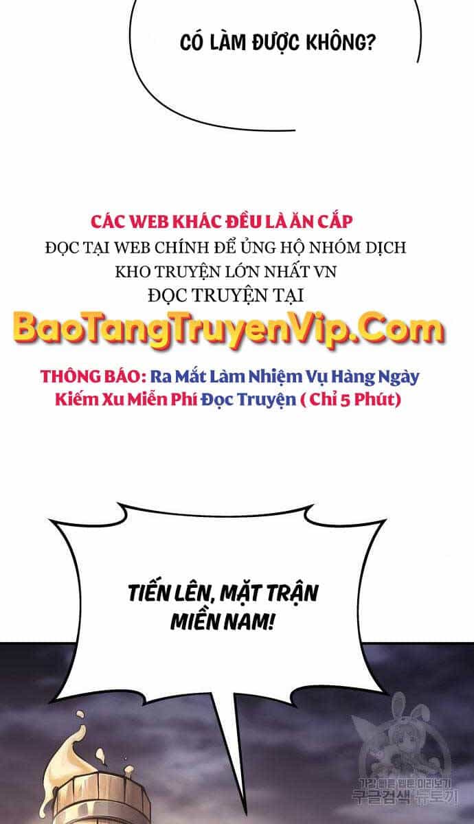 Trở Thành Hung Thần Trong Trò Chơi Thủ Thành - Chương 71 - ảnh 129