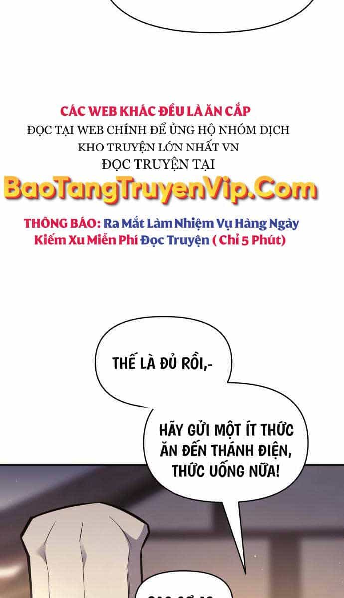 Trở Thành Hung Thần Trong Trò Chơi Thủ Thành - Chương 71 - ảnh 137