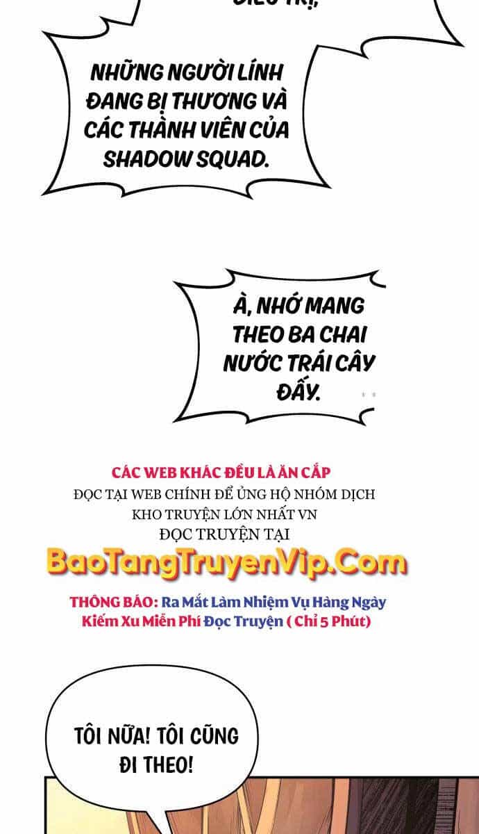 Trở Thành Hung Thần Trong Trò Chơi Thủ Thành - Chương 71 - ảnh 140