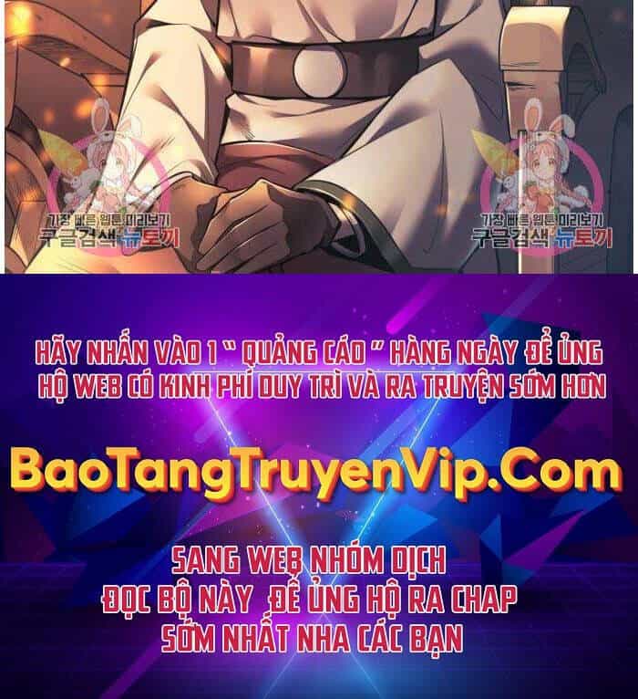 Trở Thành Hung Thần Trong Trò Chơi Thủ Thành - Chương 71 - ảnh 144