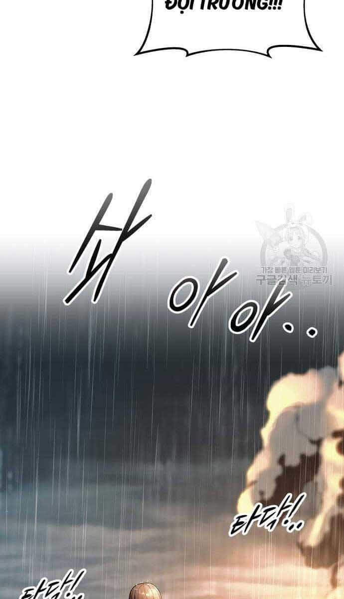 Trở Thành Hung Thần Trong Trò Chơi Thủ Thành - Chương 71 - ảnh 23