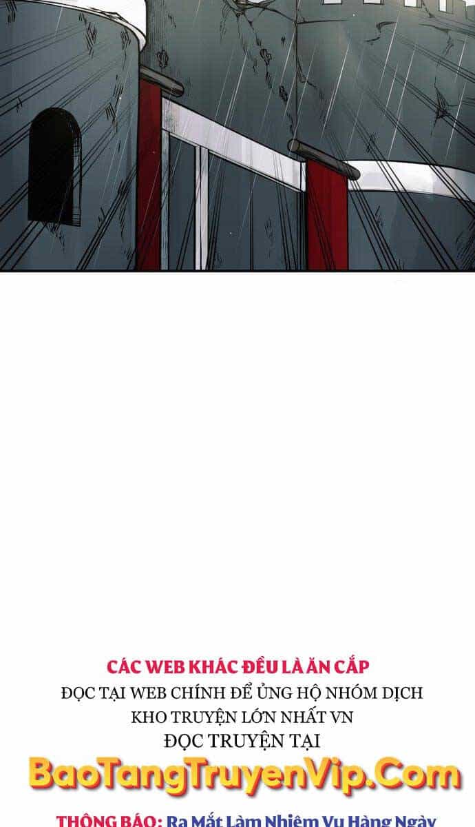 Trở Thành Hung Thần Trong Trò Chơi Thủ Thành - Chương 71 - ảnh 56