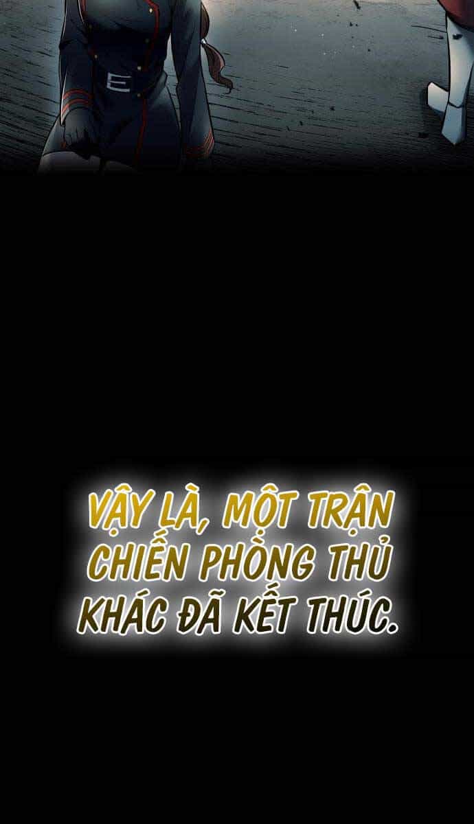 Trở Thành Hung Thần Trong Trò Chơi Thủ Thành - Chương 71 - ảnh 86