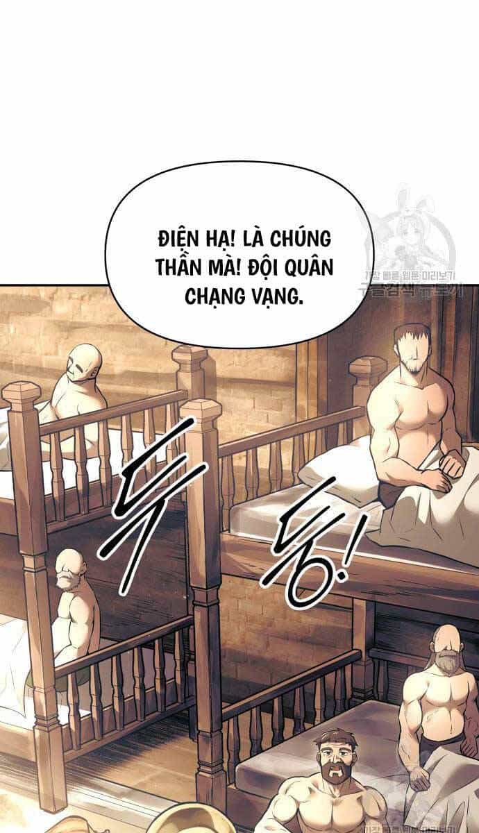 Trở Thành Hung Thần Trong Trò Chơi Thủ Thành - Chương 72 - ảnh 112